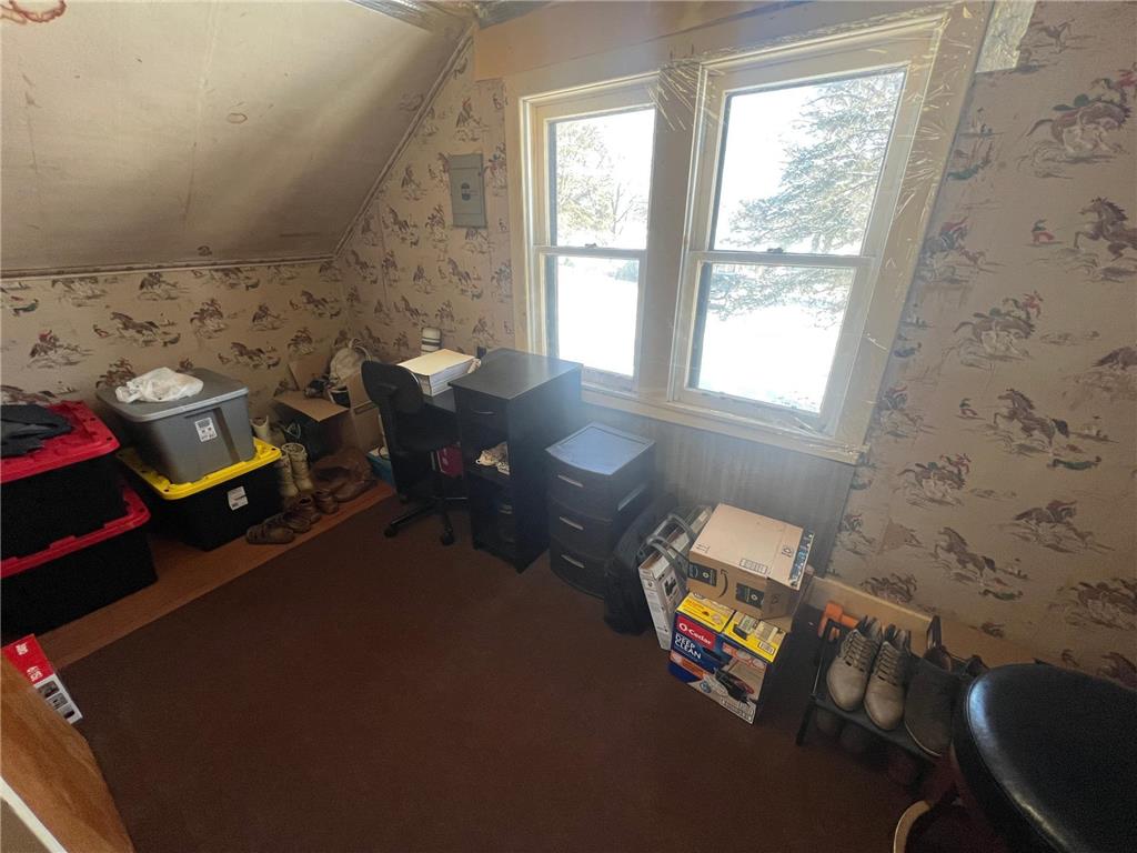 13160 176th Street Leaf River Twp MN 56482 7035823 image17