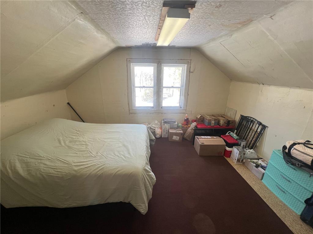 13160 176th Street Leaf River Twp MN 56482 7035823 image18