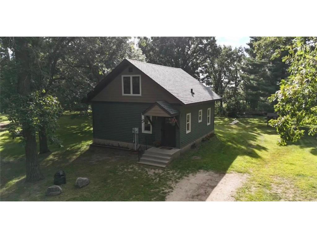 13160 176th Street Leaf River Twp MN 56482 7035823 image2