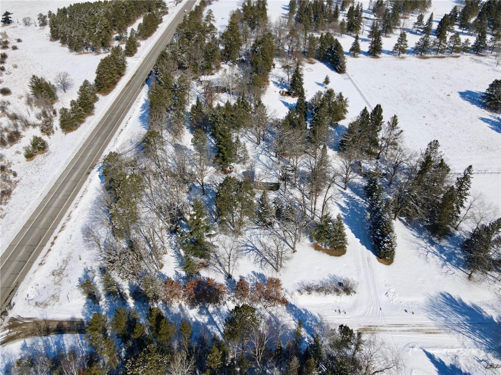 13160 176th Street Leaf River Twp MN 56482 7035823 image20