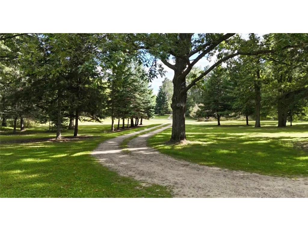 13160 176th Street Leaf River Twp MN 56482 7035823 image3