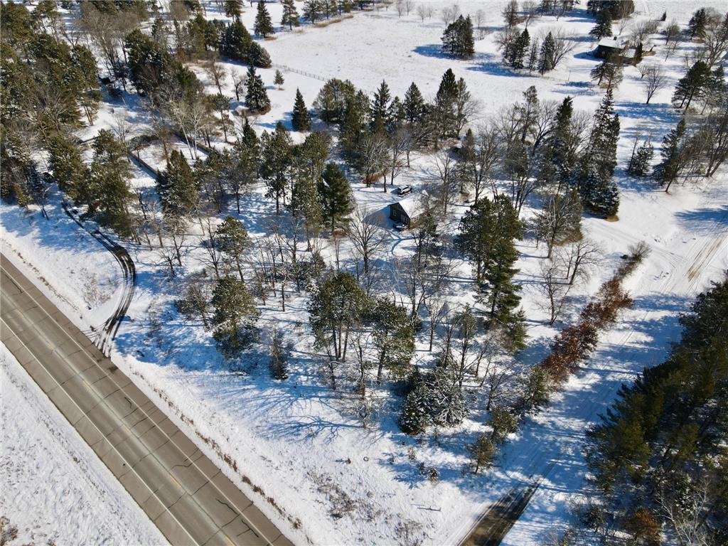 13160 176th Street Leaf River Twp MN 56482 7035823 image4