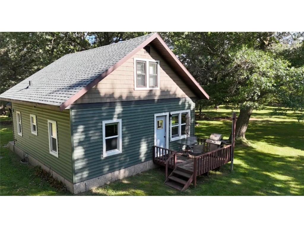 13160 176th Street Leaf River Twp MN 56482 7035823 image6