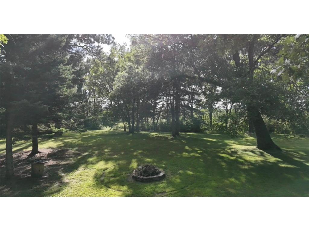 13160 176th Street Leaf River Twp MN 56482 7035823 image7