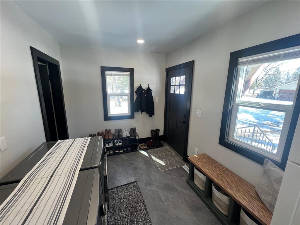 13160 176th Street Leaf River Twp MN 56482 7035823 image8