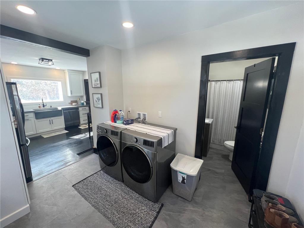 13160 176th Street Leaf River Twp MN 56482 7035823 image9