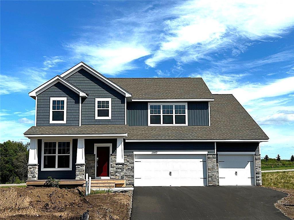 13160 Arbor Avenue Rosemount MN 55068 6503970 image1