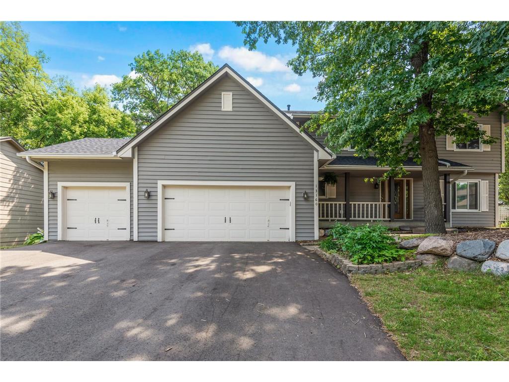13160 Garnet Avenue Apple Valley MN 55124 6385681 image1