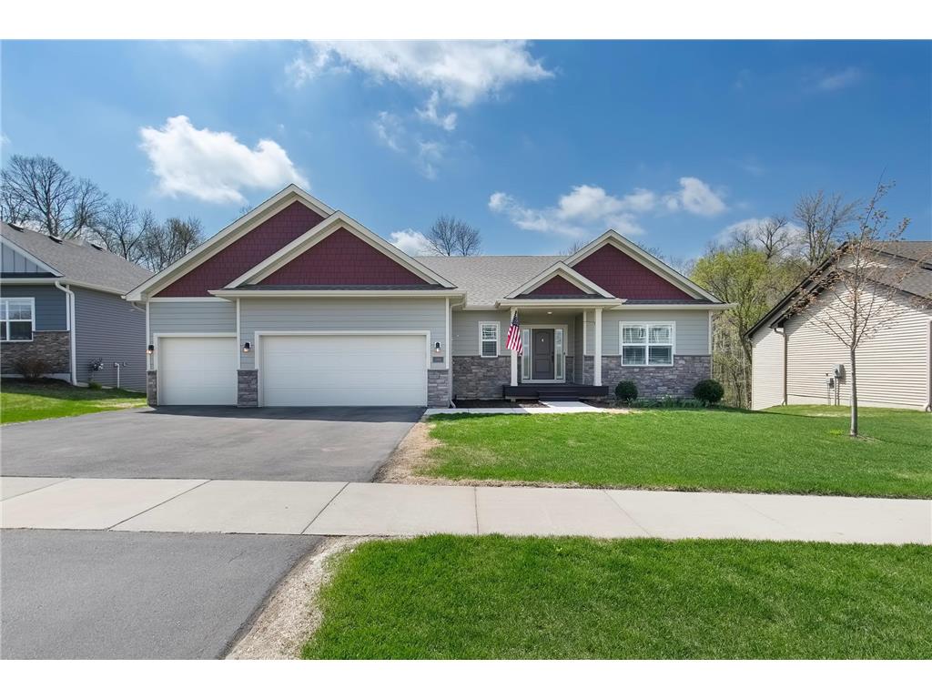 13160 Granstrom Circle Dayton MN 55327 6367052 image1
