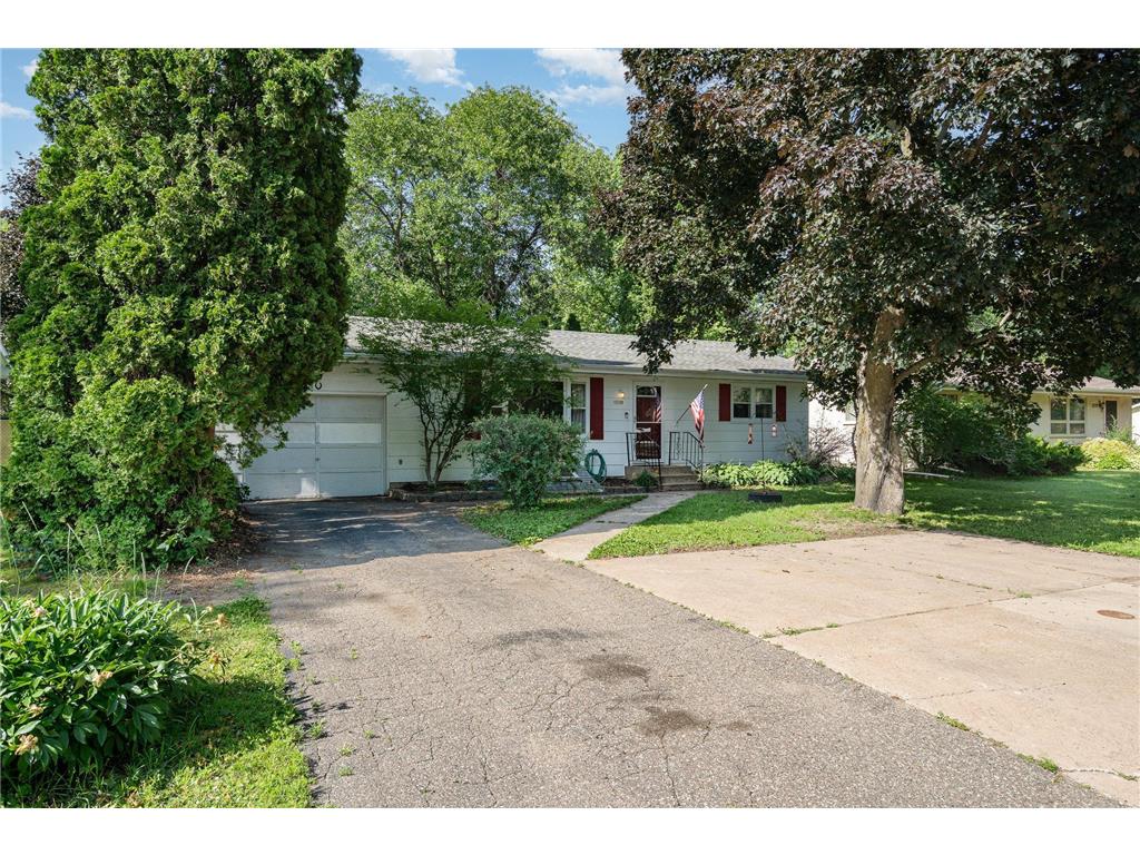 13160 N 2nd Avenue Lindstrom MN 55045 6687842 image1