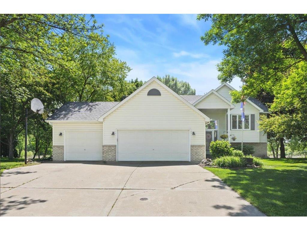 13160 Red Fox Road Rogers MN 55374 7087170 image1