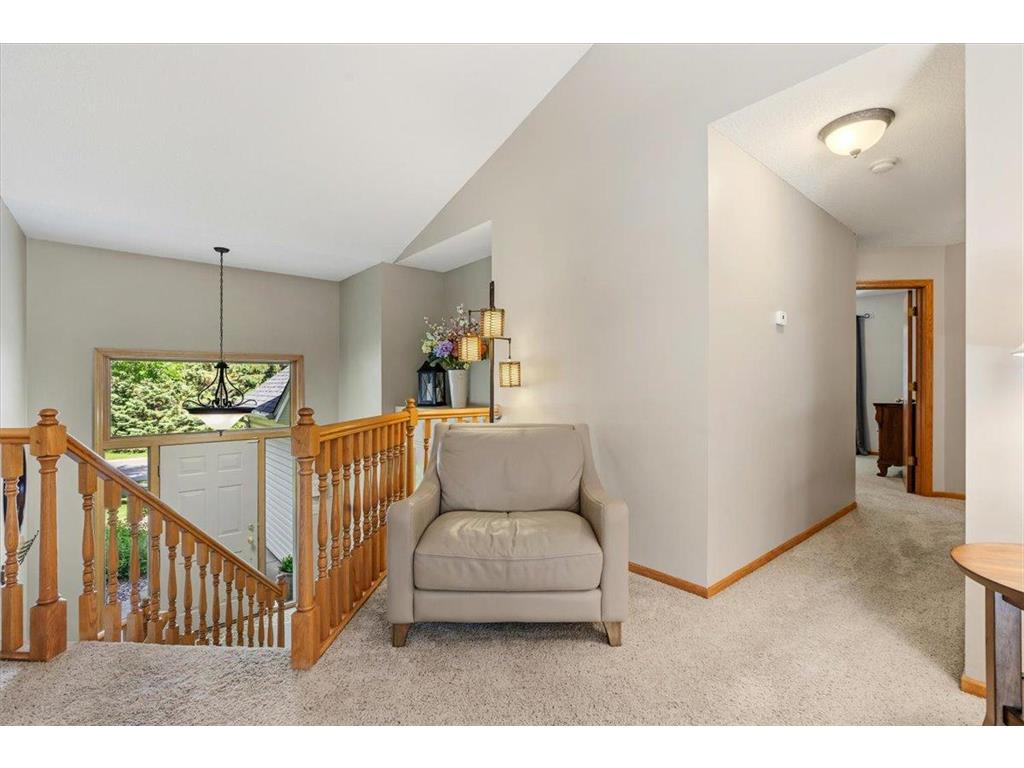 13160 Red Fox Road Rogers MN 55374 7087170 image10