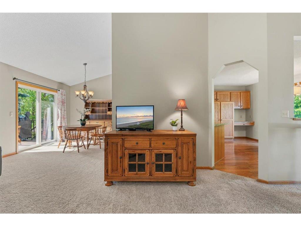 13160 Red Fox Road Rogers MN 55374 7087170 image11