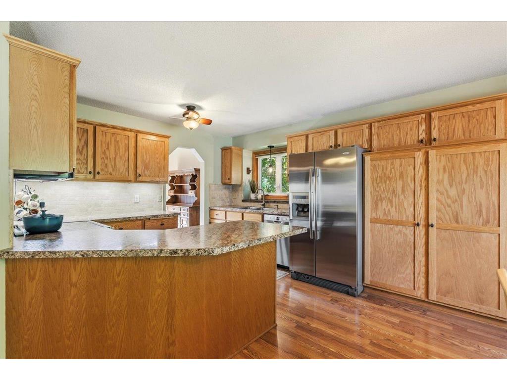 13160 Red Fox Road Rogers MN 55374 7087170 image12