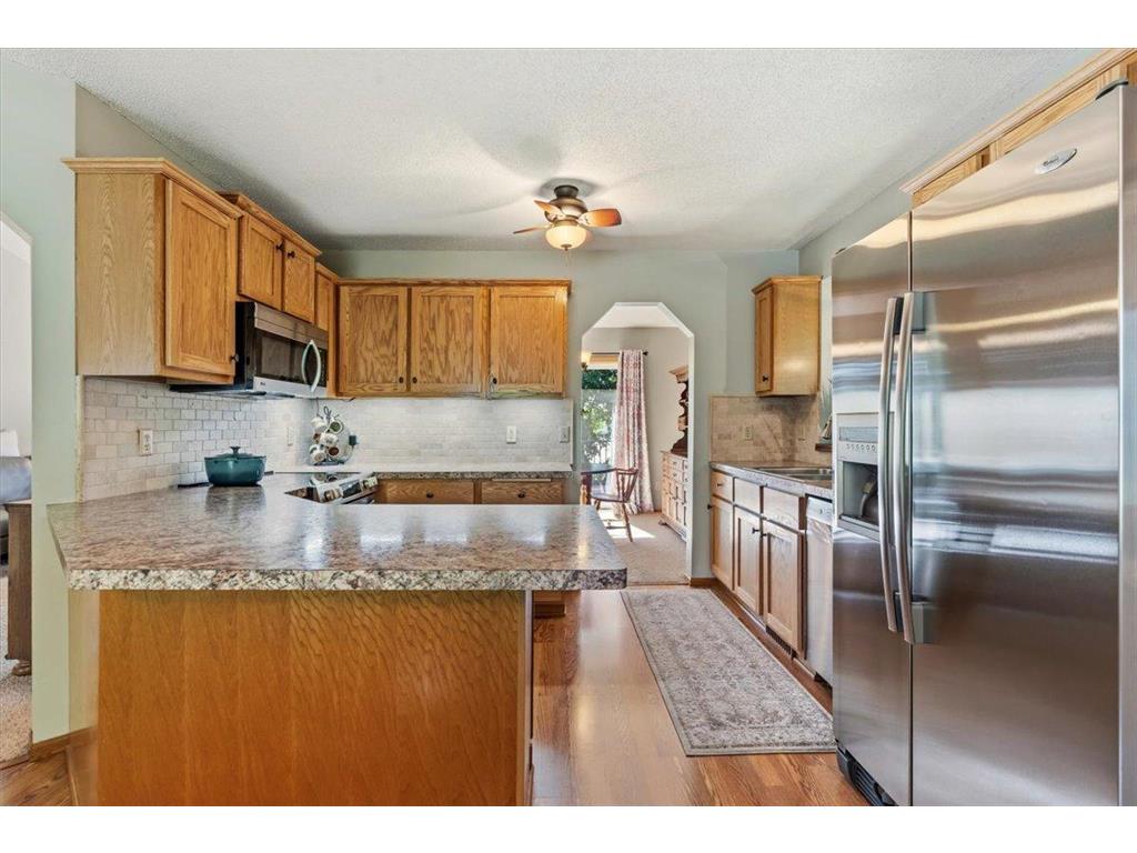 13160 Red Fox Road Rogers MN 55374 7087170 image13