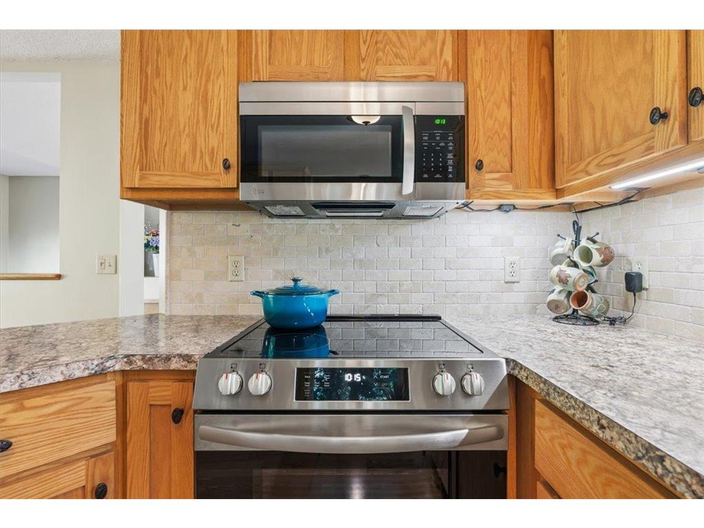 13160 Red Fox Road Rogers MN 55374 7087170 image14