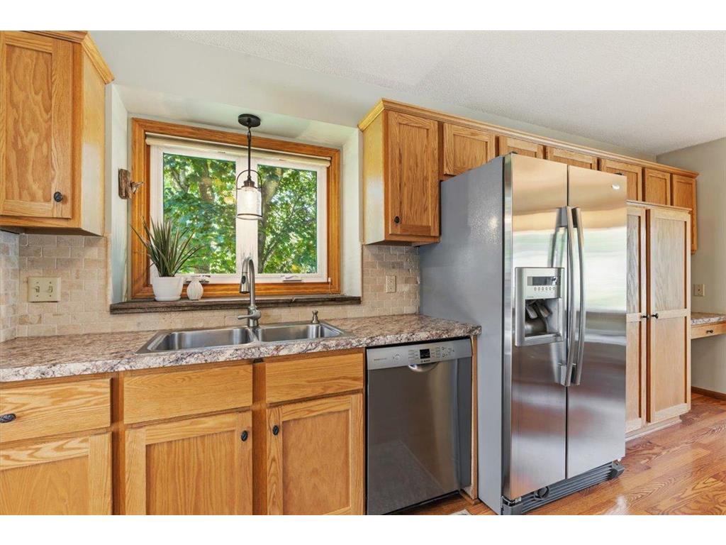 13160 Red Fox Road Rogers MN 55374 7087170 image15