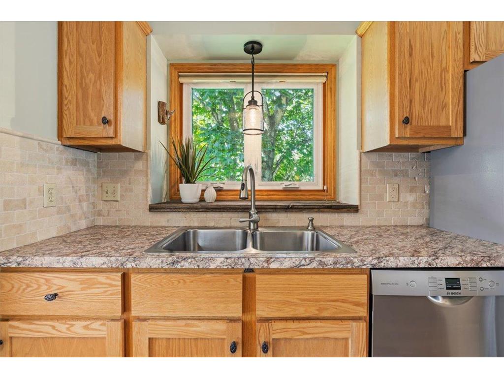 13160 Red Fox Road Rogers MN 55374 7087170 image16