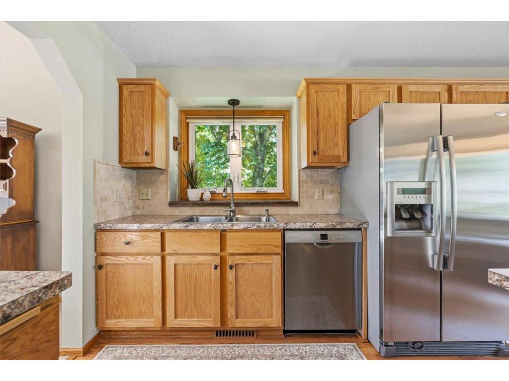 13160 Red Fox Road Rogers MN 55374 7087170 image17