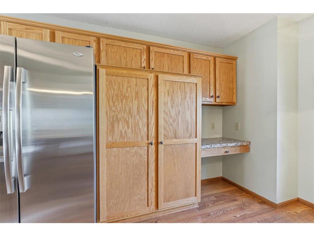 13160 Red Fox Road Rogers MN 55374 7087170 image18