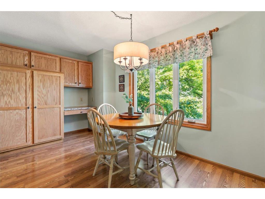 13160 Red Fox Road Rogers MN 55374 7087170 image19