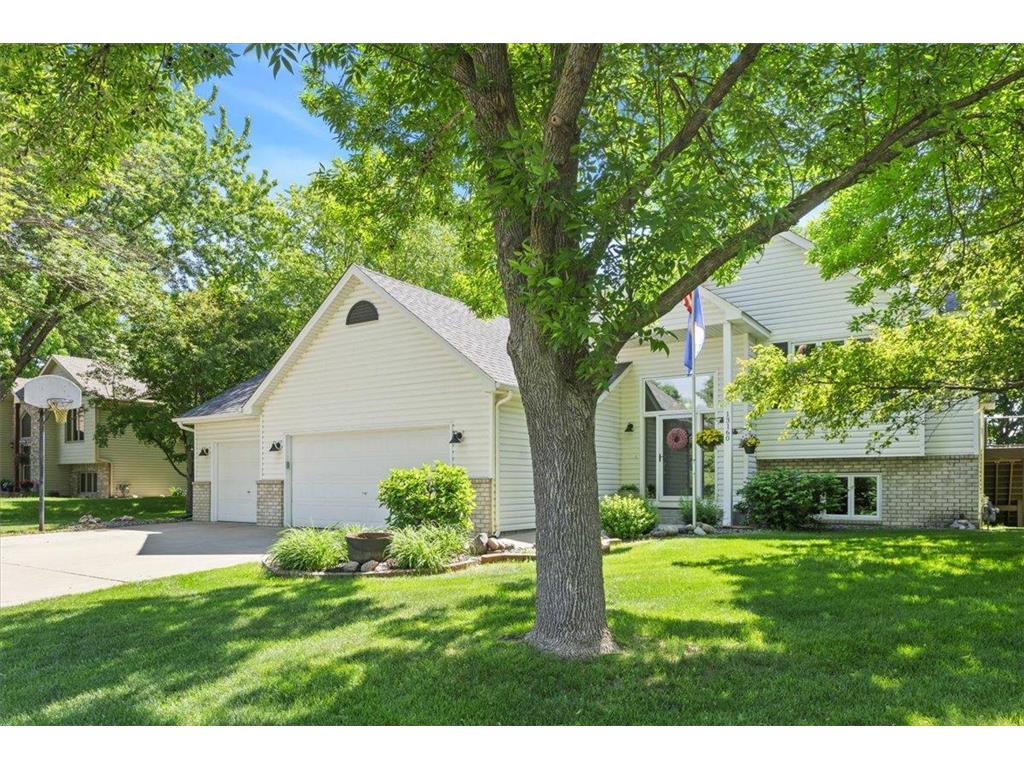 13160 Red Fox Road Rogers MN 55374 7087170 image2
