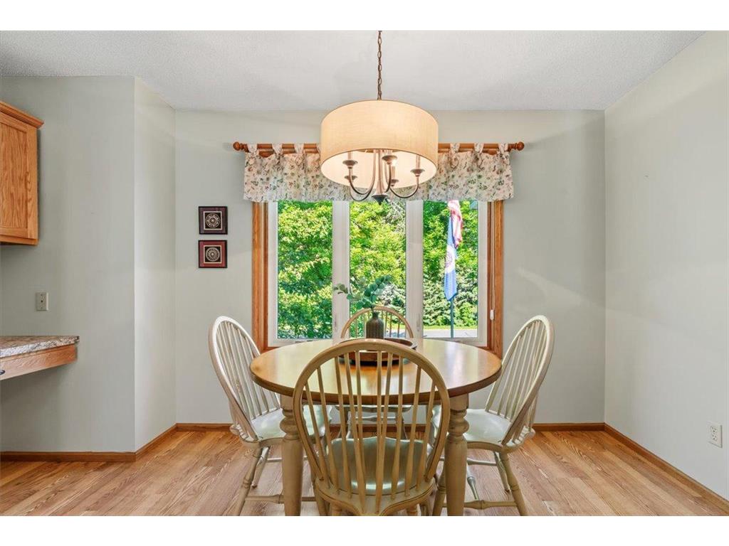 13160 Red Fox Road Rogers MN 55374 7087170 image20