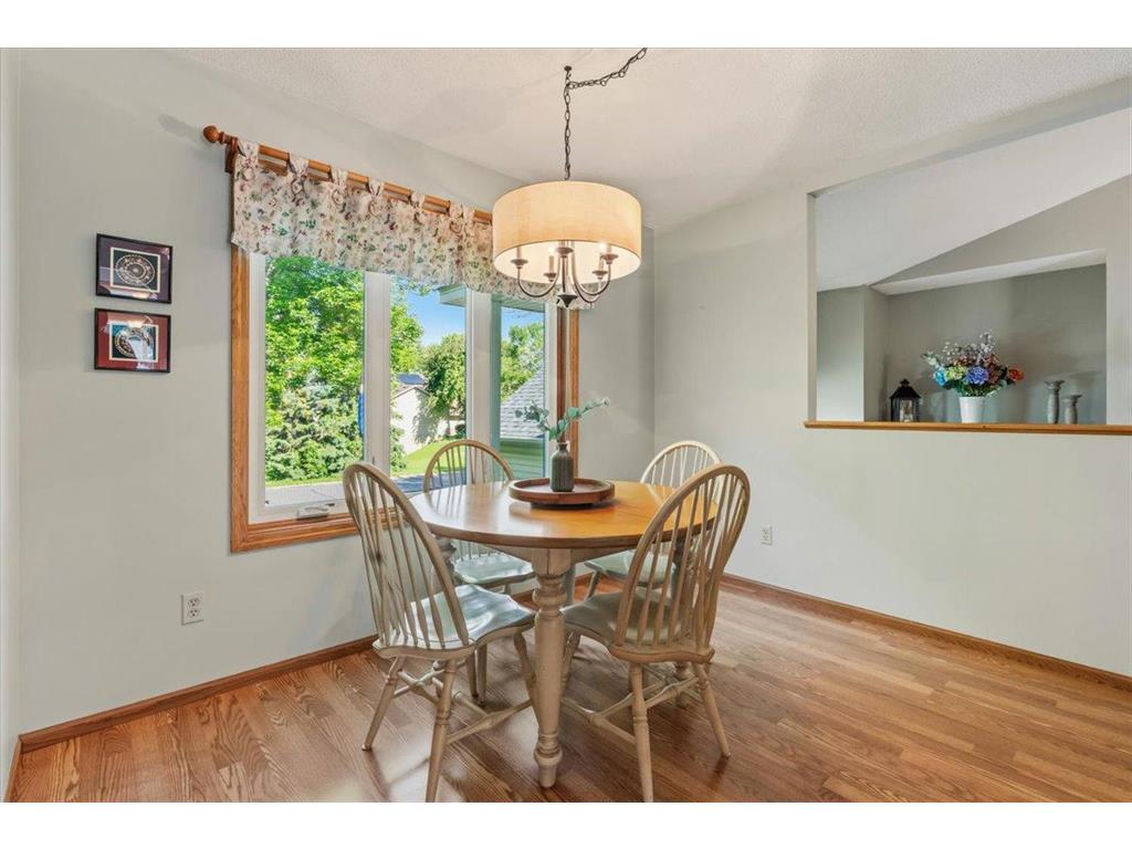 13160 Red Fox Road Rogers MN 55374 7087170 image21