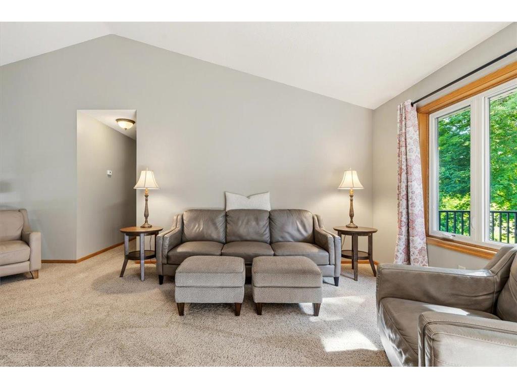 13160 Red Fox Road Rogers MN 55374 7087170 image22