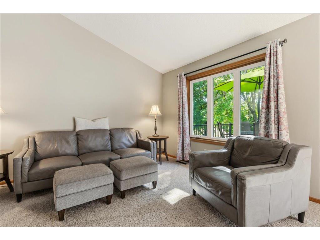 13160 Red Fox Road Rogers MN 55374 7087170 image23