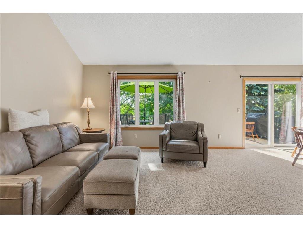 13160 Red Fox Road Rogers MN 55374 7087170 image24
