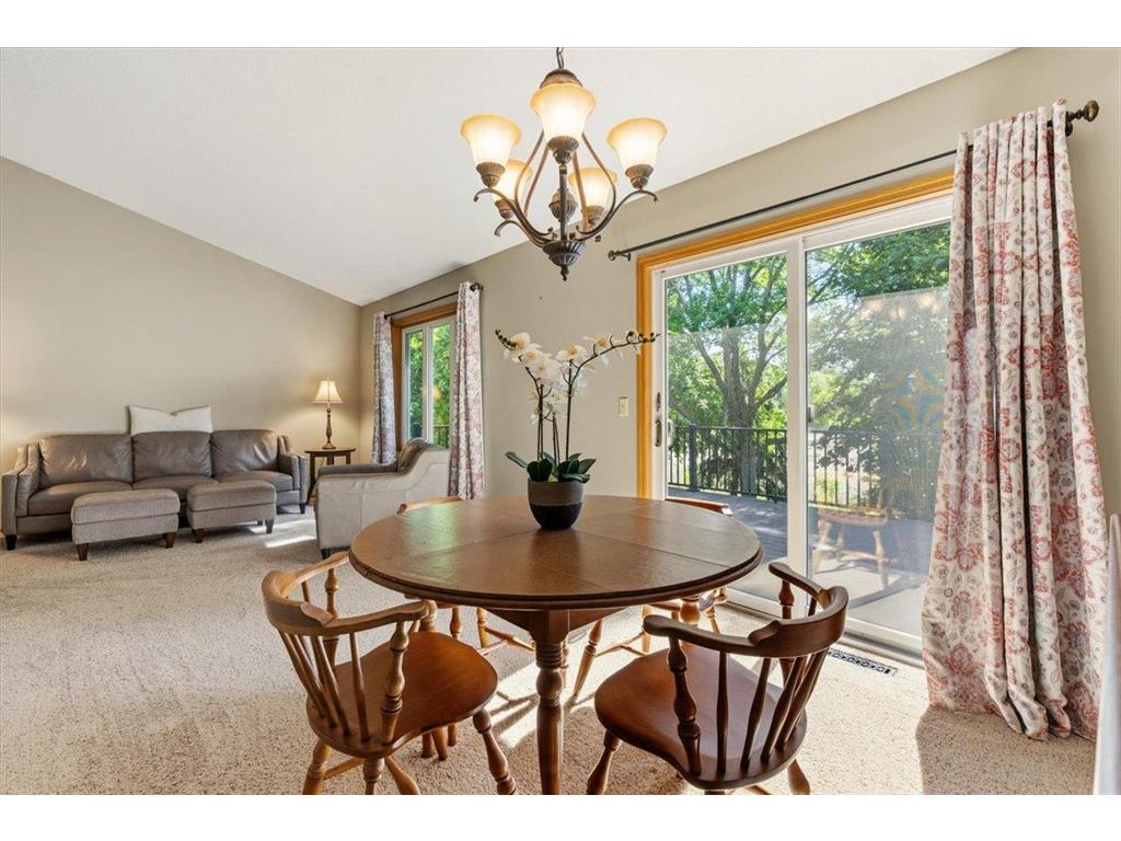 13160 Red Fox Road Rogers MN 55374 7087170 image25
