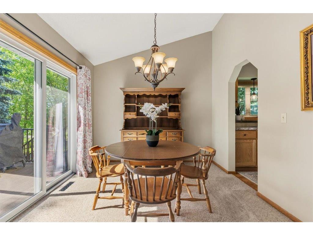 13160 Red Fox Road Rogers MN 55374 7087170 image26