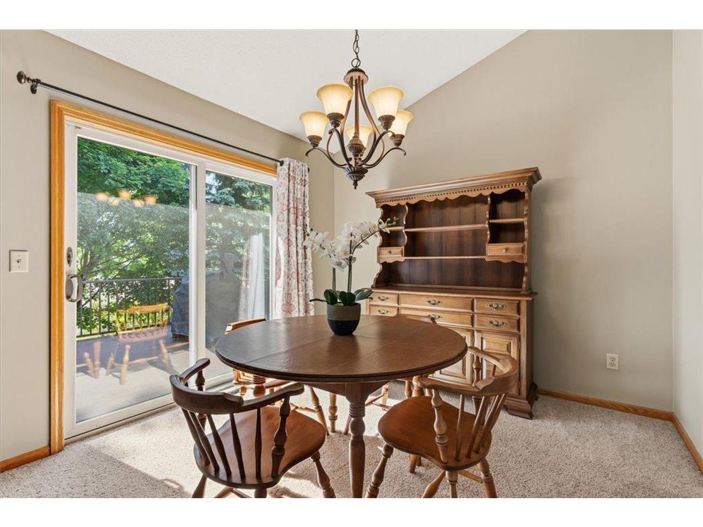 13160 Red Fox Road Rogers MN 55374 7087170 image27