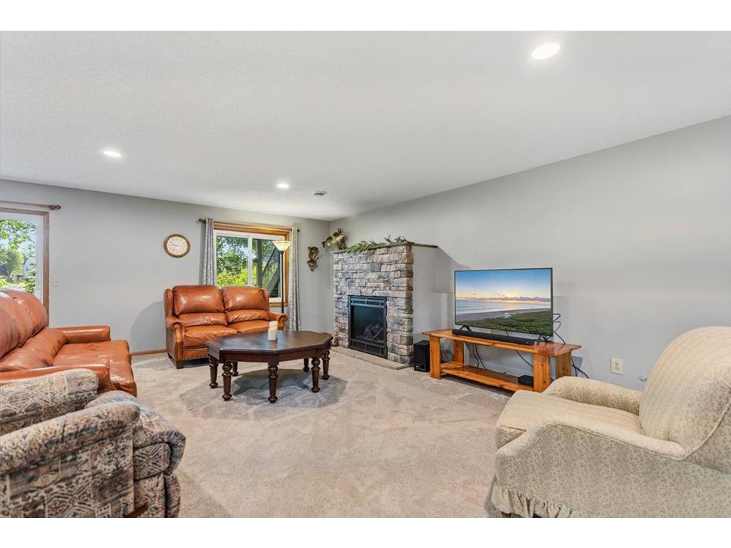 13160 Red Fox Road Rogers MN 55374 7087170 image28