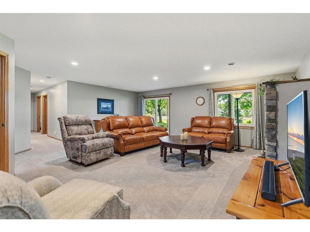 13160 Red Fox Road Rogers MN 55374 7087170 image29