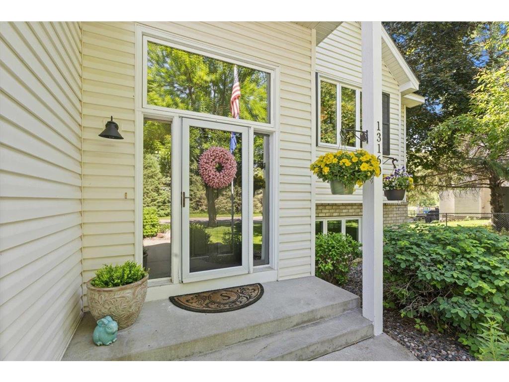 13160 Red Fox Road Rogers MN 55374 7087170 image3