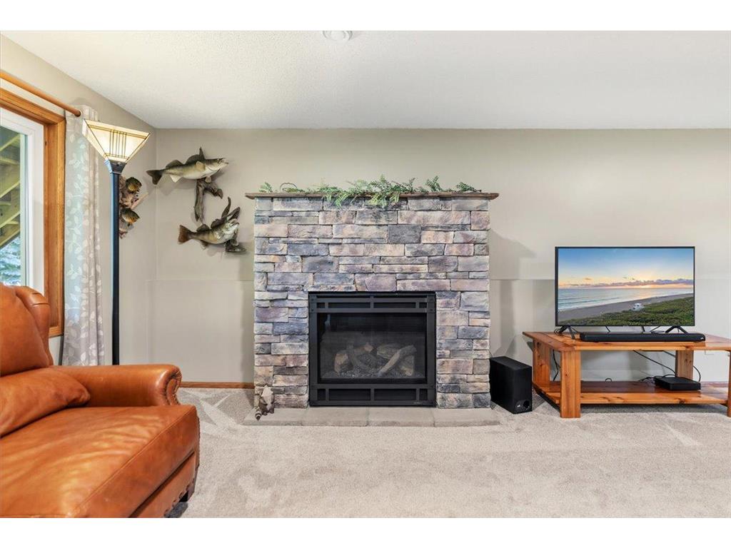 13160 Red Fox Road Rogers MN 55374 7087170 image30
