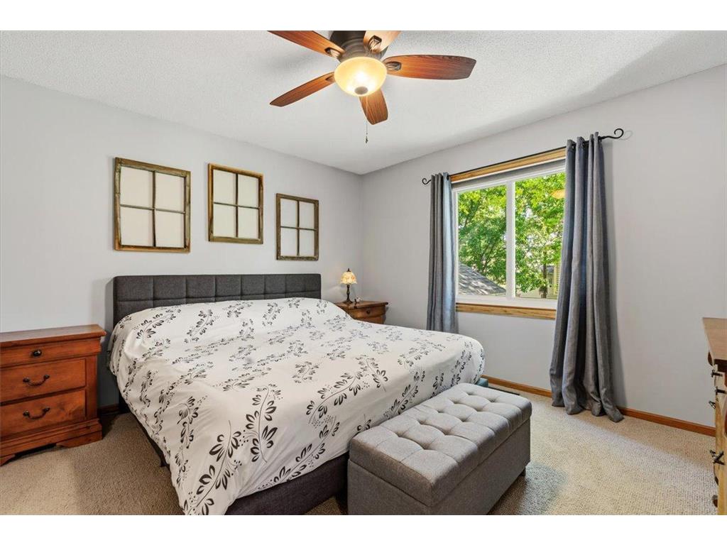 13160 Red Fox Road Rogers MN 55374 7087170 image31