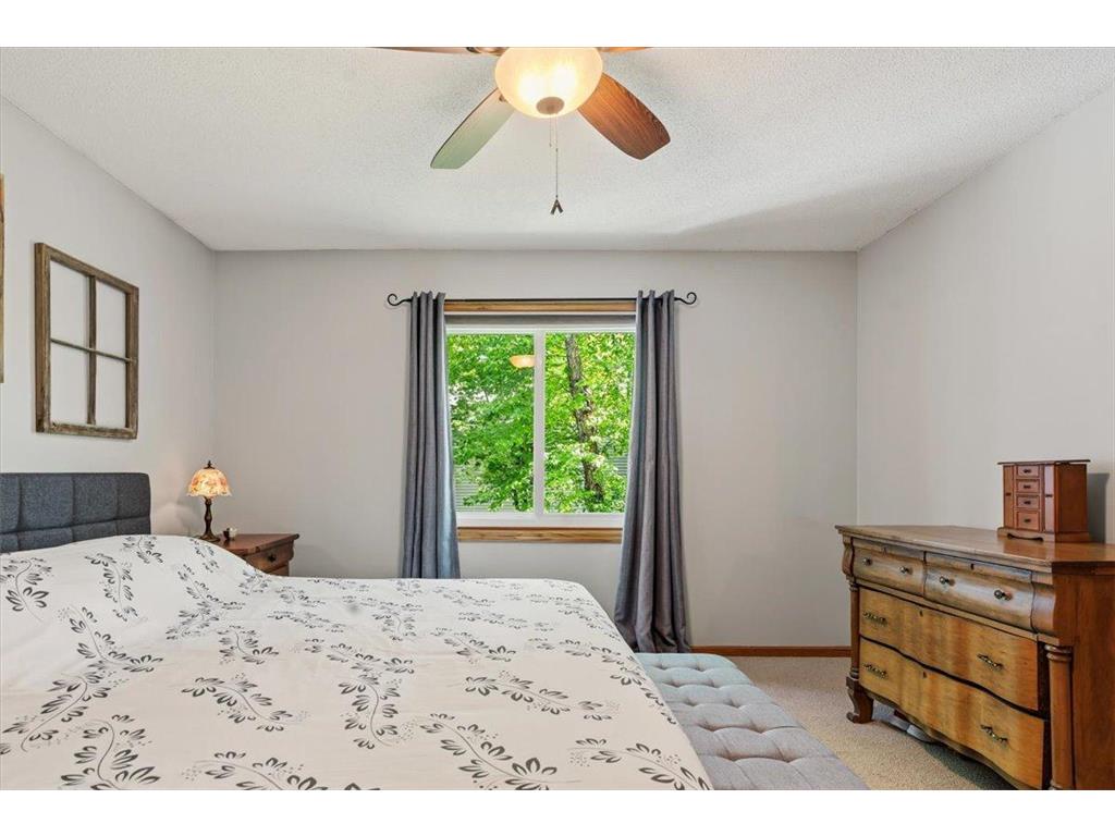 13160 Red Fox Road Rogers MN 55374 7087170 image32