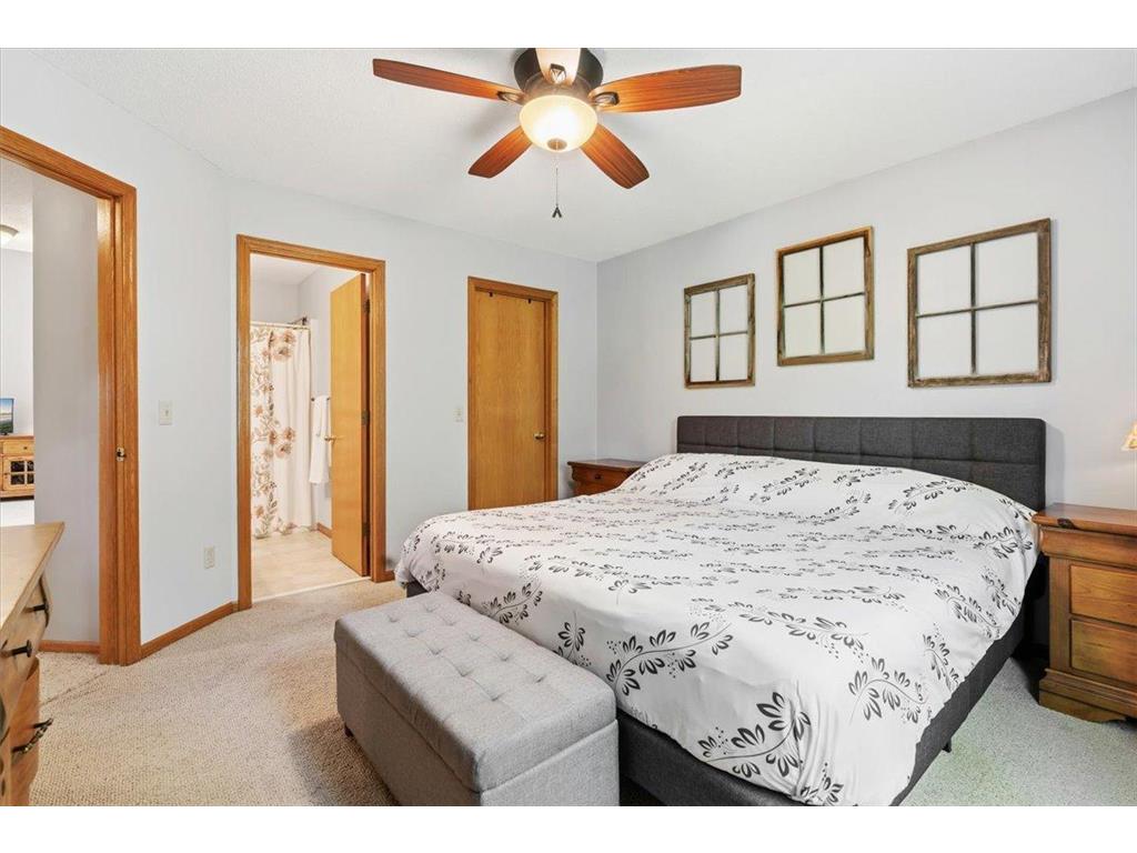 13160 Red Fox Road Rogers MN 55374 7087170 image33