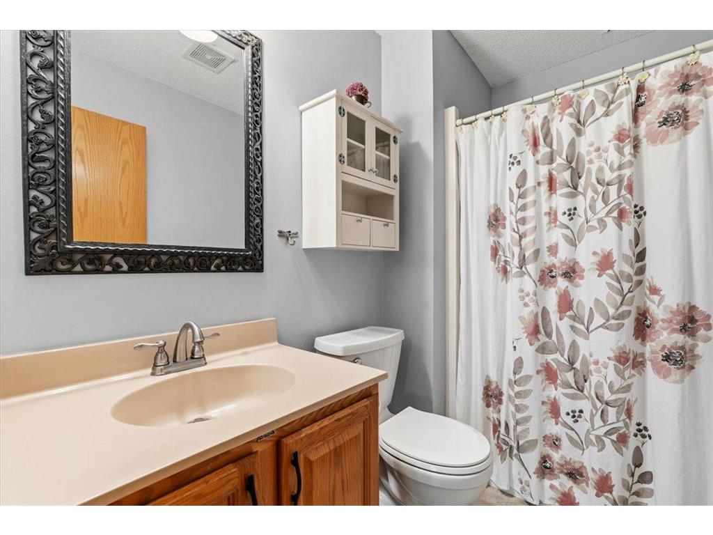 13160 Red Fox Road Rogers MN 55374 7087170 image34