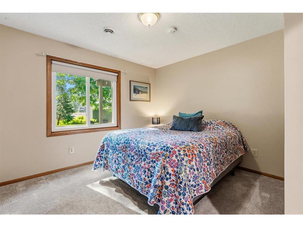 13160 Red Fox Road Rogers MN 55374 7087170 image35