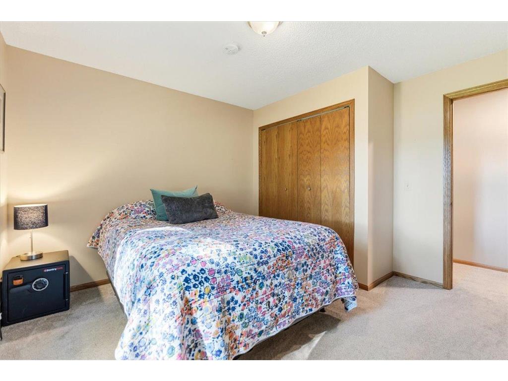 13160 Red Fox Road Rogers MN 55374 7087170 image36