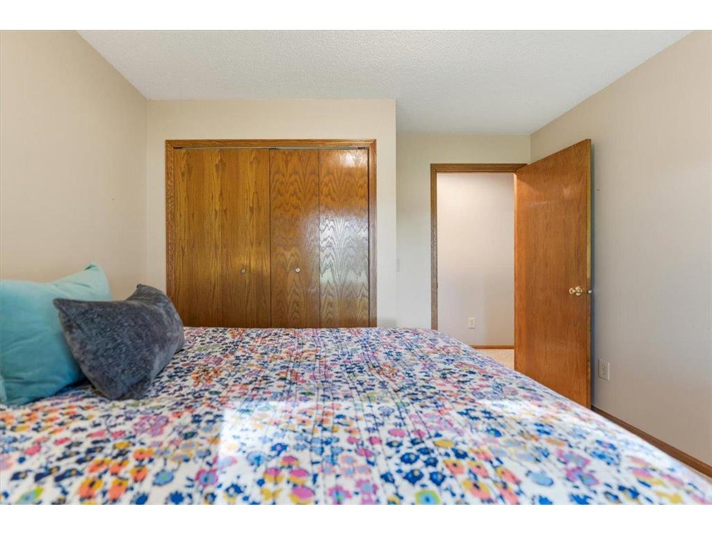13160 Red Fox Road Rogers MN 55374 7087170 image37