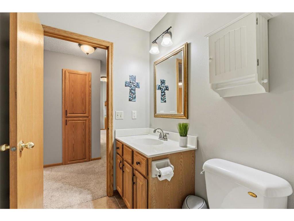 13160 Red Fox Road Rogers MN 55374 7087170 image38