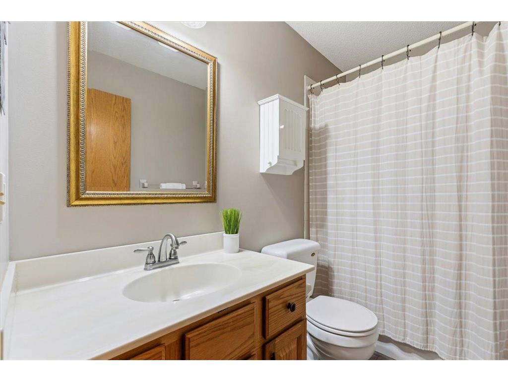 13160 Red Fox Road Rogers MN 55374 7087170 image39
