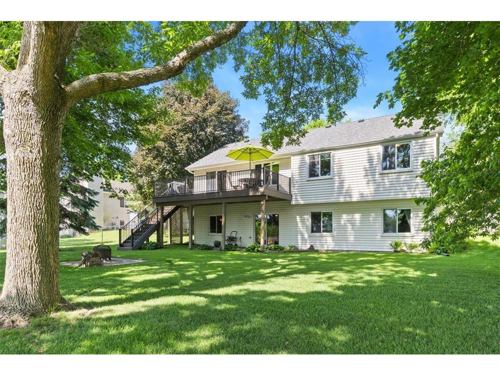 13160 Red Fox Road Rogers MN 55374 7087170 image4