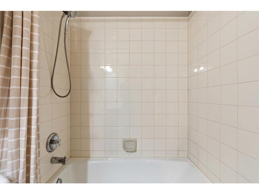 13160 Red Fox Road Rogers MN 55374 7087170 image40