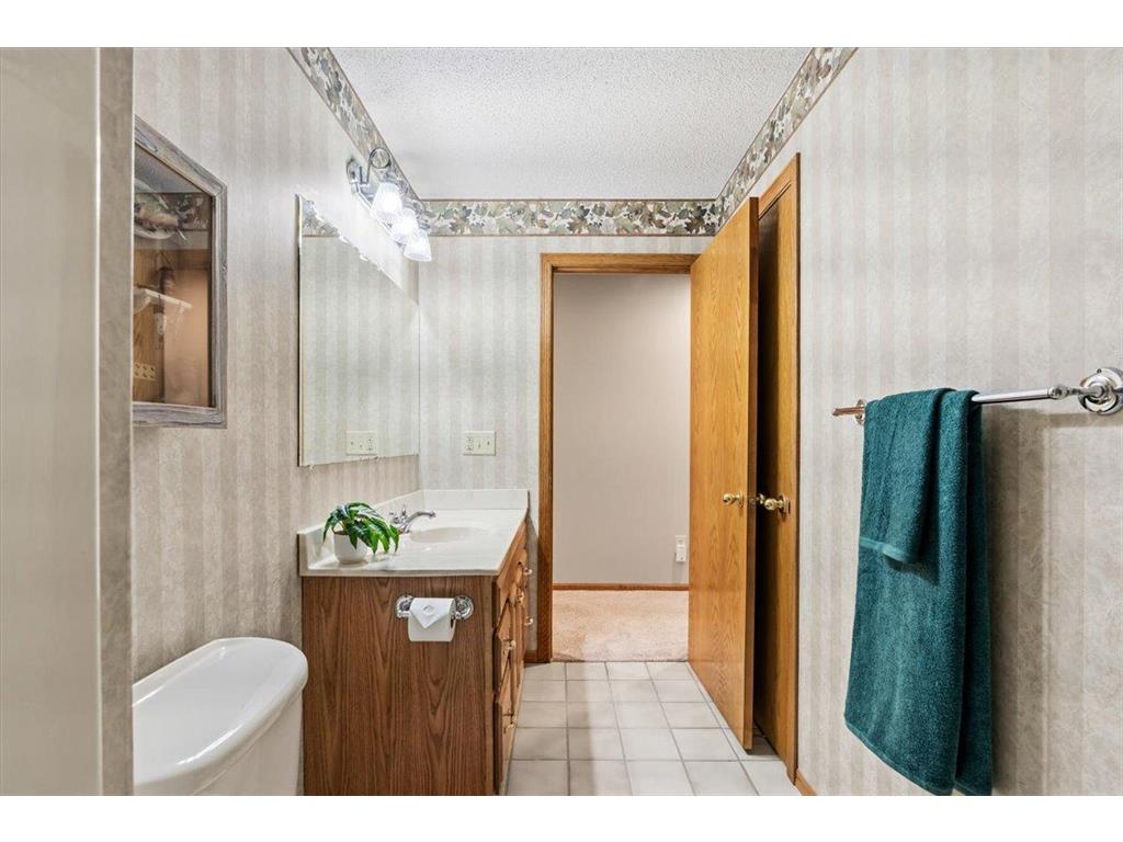 13160 Red Fox Road Rogers MN 55374 7087170 image41